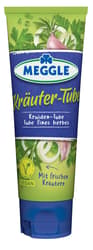 Meggle Herb Tube VEGAN