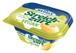 Meggle Streichzart VEGAN