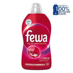 Fewa Renew & Repair Color