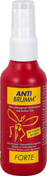 Anti Brumm Spray Forte