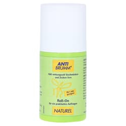 Anti Brumm Naturel Roll On