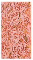 Hotwagner Original Wiener Wurstsulz