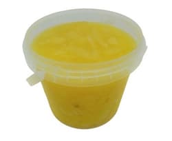 Erdäpfelsalat