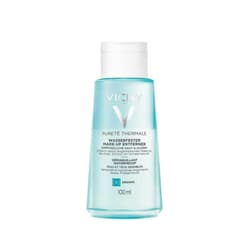 VICHY Pureté Thermale Eye Make-Up Remover WTP