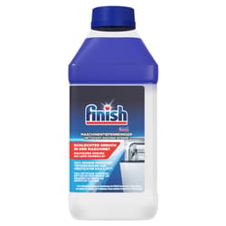 Finish Maschinentiefenreiniger Regular