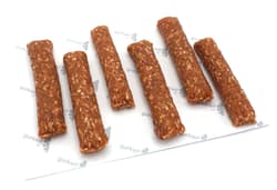 Hütthaler Cevapcici