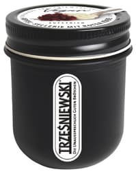 Original Trzesniewski Apfel-Sellerie mit Roter Rübe VEGAN