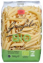 Garofalo BIO Penne Rigate