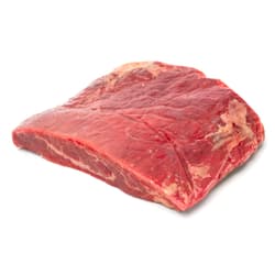 Sutcha Canada Flank Steak