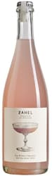 Rosé (Pinot Noir)