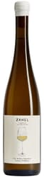 Grüner Veltliner 100%