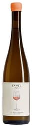Rosé (Pinot Noir, Blaufränkisch, St. Laurent)