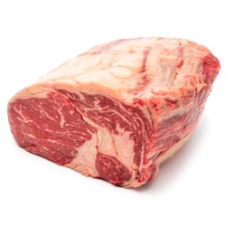 Sutcha Argentina Roast beef in one piece