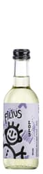 Hagn Grüner Veltliner Filius 2025 Stifterl