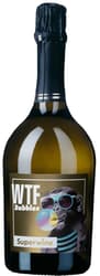 Superwine WTF Bubbles Prosecco