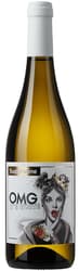 Superwine OMG It's White