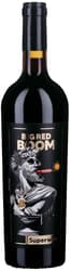 Superwine Big Red Boom