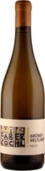 Grüner Veltliner Natur 2020