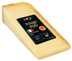 Asiago D.O.P