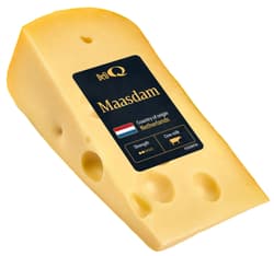 Maasdam