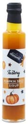 Honourable BIO Pumpkin Spice Syrup