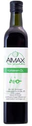 Biohof Aichinger Organic pumpkin seed oil