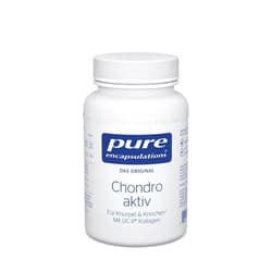 Pure Encapsulations® Chondro aktiv
