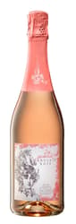 Winery Mayer am Pfarrplatz The sparkling Fräulein Rosé