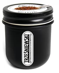Original Trzesniewski Melanzani VEGAN