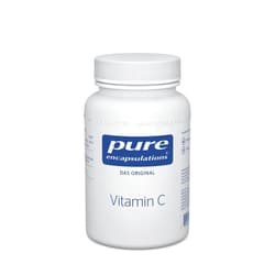 Pure Encapsulations® Vitamin C