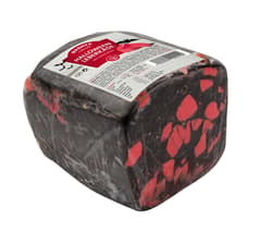 Radatz caraway roast in one piece