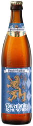 Löwenbräu Oktoberfestbier (Mehrweg)