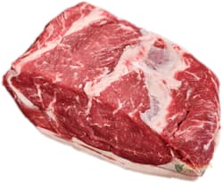 Grünauer BIO Angus Rostbraten am Stück