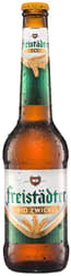 Freistädter Zwickl BIO (returnable)