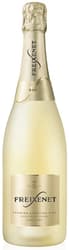 Freixenet Carta Nevada