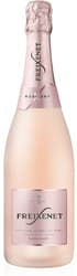 Freixenet Carta Rosado