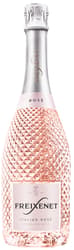 Freixenet Italian Rosé