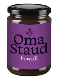 Staud's Oma Staud Powidl