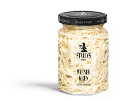 Staud's Viennese Horseradish