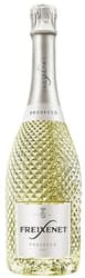 Freixenet Prosecco DOC extra dry