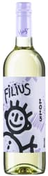 Hagn Grüner Veltliner Filius 2025