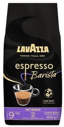 Lavazza Espresso Barista Intenso Bean