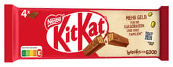 Kitkat Multipack