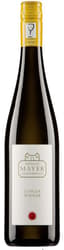 Weingut Mayer am Pfarrplatz Junger Wiener 2026