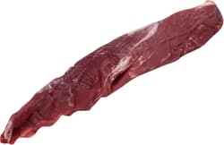 Duroc Free-Range Pork Fillet whole