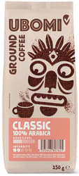 Ubomi Classic ground 250g