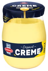 Schärdinger Dessertcreme Vanille