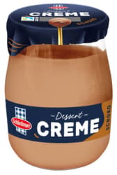 Schärdinger Dessertcreme Schoko