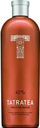 Tatratea Peach & White Tea 42%