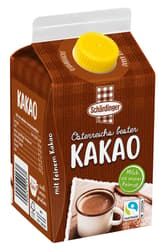 Schärdinger Kakao